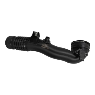 MANGUEIRA DUTO DE AR INTECOOLER TURBO BMW E70 E71.. 13717609811 Activacar MANGUEIRA DUTO DE AR INTECOOLER TURBO BMW E70 E71.. 13717609811 Activacar