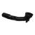 MANGUEIRA DUTO DE AR INTECOOLER TURBO BMW E70 E71.. 13717609811 Activacar