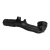 MANGUEIRA DUTO DE AR INTECOOLER TURBO BMW E70 E71.. 13717609811 Activacar MANGUEIRA DUTO DE AR INTECOOLER TURBO BMW E70 E71.. 13717609811 Activacar