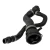 MANGUEIRA SUPERIOR DO RADIADOR BMW X5 E70.. 17127537107 Activacar