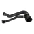 MANGUEIRA SUPERIOR DO RADIADOR BMW E90 E91.. 17127531768 Activacar