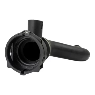 MANGUEIRA RETORNO DO RADIADOR BMW E60.. 17127568751 Activacar