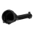 MANGUEIRA RETORNO DO RADIADOR BMW E60.. 17127568751 Activacar