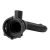 MANGUEIRA RETORNO DO RADIADOR BMW E60.. 17127568751 Activacar