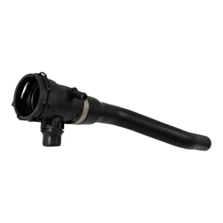 MANGUEIRA DE AGUA RADIADOR BMW F20 F30.. 17127596832 Activacar