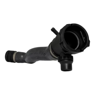 MANGUEIRA SUPERIOR DO RADIADOR BMW F10 F11.. 17127619684 Activacar