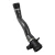 MANGUEIRA SUPERIOR DO RADIADOR BMW F10 F11.. 17127619684 Activacar