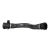 MANGUEIRA SUPERIOR DO RADIADOR BMW F10 F11.. 17127619684 Activacar