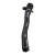 MANGUEIRA SUPERIOR DO RADIADOR BMW F10 F11.. 17127619684 Activacar
