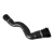 MANGUEIRA SUPERIOR DO RADIADOR BMW F10 F11.. 17127619684 Activacar