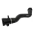 MANGUEIRA SUPERIOR DO RADIADOR BMW F10 F11.. 17127619684 Activacar