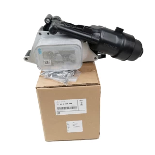 TROCADOR DE CALOR MOTOR BMW F45 F46 MINI F55.. 11428585235 Activacar TROCADOR DE CALOR MOTOR BMW F45 F46 MINI F55.. 11428585235 Activacar