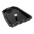CARTER E FILTRO DO CAMBIO BMW 6HP19, 6HP21X, 6HP19X, 6HP21, 6HP19Z. 24117571217 Activacar