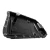 CARTER E FILTRO DO CAMBIO BMW 6HP19, 6HP21X, 6HP19X, 6HP21, 6HP19Z. 24117571217 Activacar