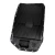 CARTER E FILTRO DO CAMBIO BMW 6HP19, 6HP21X, 6HP19X, 6HP21, 6HP19Z. 24117571217 Activacar
