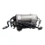 COMPRESSOR SUSPENSÃO DE AR AUDI Q7 PORSCHE CAYENNE.. 95535890104 Activacar
