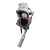 COMPRESSOR SUSPENSÃO DE AR AUDI Q7 PORSCHE CAYENNE.. 95535890104 Activacar