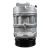 COMPRESSOR DO AR CONDICIONADO BMW E90 E91.. V64526956719 Activacar