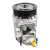 COMPRESSOR DO AR CONDICIONADO BMW E90 E91.. V64526956719 Activacar