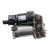 COMPRESSOR SUSPENSÃO DE AR BMW X5 E70 X6 E71.. 37226775479 Activacar
