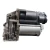 COMPRESSOR SUSPENSÃO DE AR BMW X5 E70 X6 E71.. 37226775479 Activacar