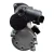 COMPRESSOR SUSPENSÃO DE AR BMW X5 E70 X6 E71.. 37226775479 Activacar