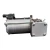 COMPRESSOR SUSPENSÃO DE AR BMW X5 E70 X6 E71.. 37226775479 Activacar
