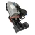 COMPRESSOR SUSPENSÃO DE AR BMW X5 F15 X6 F16.. V37206875177 Activacar