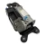 COMPRESSOR SUSPENSÃO DE AR BMW X5 F15 X6 F16.. V37206875177 Activacar