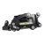 COMPRESSOR SUSPENSÃO DE AR BMW X5 F15 X6 F16.. V37206875177 Activacar