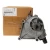 BOMBA VACUO DE FREIO BMW F25 F26.. 11667640279 Activacar BOMBA VACUO DE FREIO BMW F25 F26.. 11667640279 Activacar