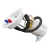BOMBA DE COMBUSTIVEL BMW F20.. V16147273276 Activacar