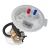 BOMBA DE COMBUSTIVEL BMW F20.. V16147273276 Activacar