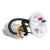 BOMBA DE COMBUSTIVEL BMW F20.. V16147273276 Activacar