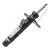 AMORTECEDOR DIANTEIRO LE BMW G20 G21.. 22-303301 Activacar