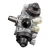 BOMBA DE COMBUSTIVEL ALTA PRESSÃO BMW F01 F07.. 0445010667 Activacar