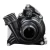 BOMBA DE AGUA ELETRICA BMW F25 F26.. V11517632426 Activacar