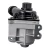 BOMBA DE AGUA ELETRICA BMW F25 F26.. V11517632426 Activacar