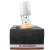 BOMBA DE COMBUSTIVEL VOLVO S80 II V70 III.. ATDCFP2877 Activacar