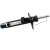 AMORTECEDOR DIANTEIRO LD BMW G20 G21.. 22-305008 Activacar