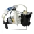 BOMBA DE COMBUSTIVEL LAND ROVER FREELANDER 2.. ATDCFP8601 Activacar