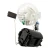 BOMBA DE COMBUSTIVEL LAND ROVER FREELANDER 2.. ATDCFP8601 Activacar