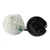 BOMBA DE COMBUSTIVEL LAND ROVER FREELANDER 2.. ATDCFP8601 Activacar