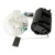 BOMBA DE COMBUSTIVEL LAND ROVER FREELANDER 2.. ATDCFP8601 Activacar