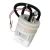BOMBA DE COMBUSTIVEL LAND ROVER DISCOVERY III.. ATDCFPWGS51 Activacar