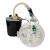 BOMBA DE COMBUSTIVEL LAND ROVER DISCOVERY III.. ATDCFPWGS51 Activacar