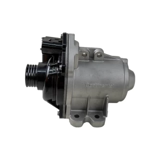 BOMBA DE AGUA ELETRICA BMW F25 F26.. A2C59514607 Activacar