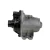 BOMBA DE AGUA ELETRICA BMW F25 F26.. A2C59514607 Activacar