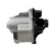 BOMBA DE AGUA ELETRICA BMW F25 F26.. A2C59514607 Activacar