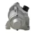 BOMBA DE AGUA ELETRICA BMW F25 F26.. A2C59514607 Activacar